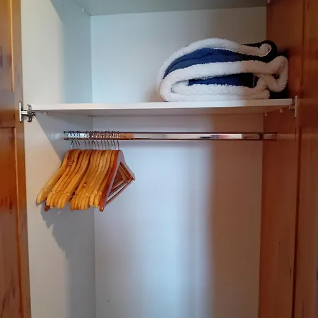 Floor Townhouse * קיל איירן