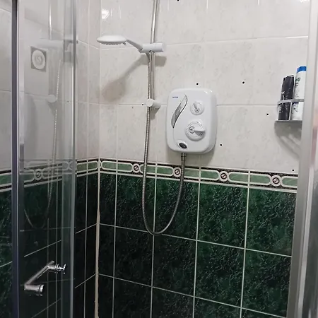 Floor Townhouse Διαμέρισμα Κιλάρνεϊ