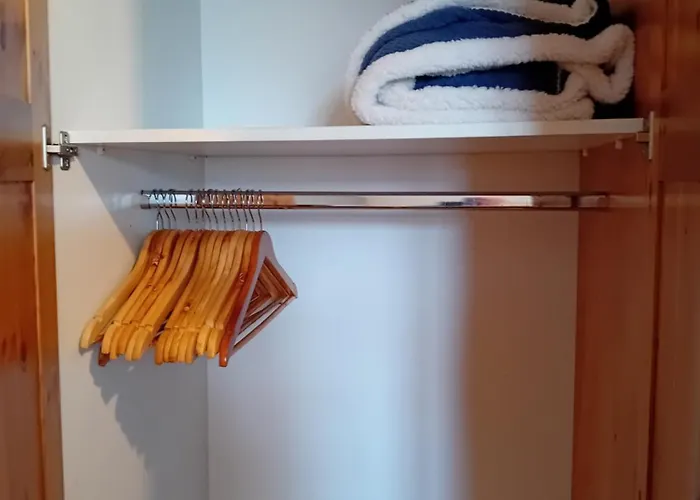 Floor Townhouse * Killarney