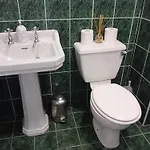 Floor Townhouse * كيلارني