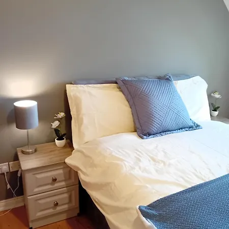 Floor Townhouse